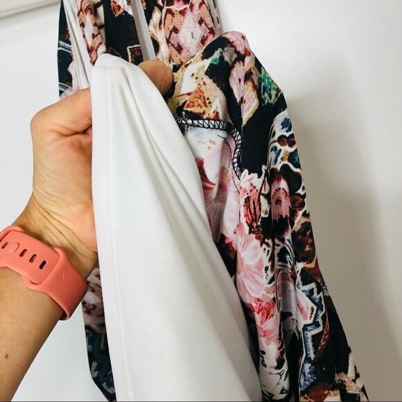 Show Me Your Mumu Gomez Mini Dress Girl Tribe - Picture 7 of 15